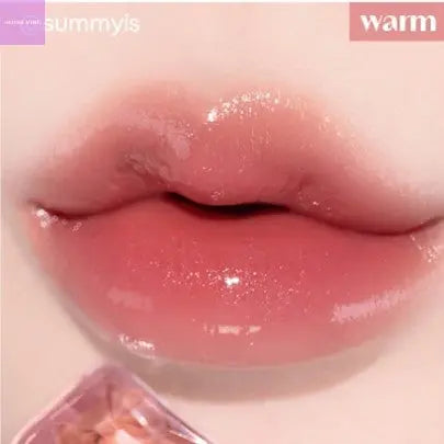 [ETUDE] Glow Fixing Tint - Seoul Vibe