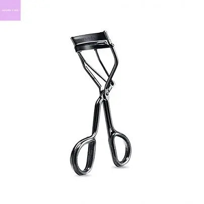 [ETUDE] Lash Perm Curl Fix eyelash curler Hanul Hanbok