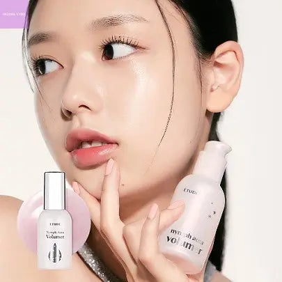 [ETUDE] Nymph Aura Volumer - Seoul Vibe