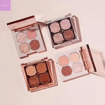 [ETUDE] Play Color Eyes Mini Objet - Seoul Vibe