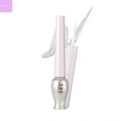 [ETUDE] Tear eye liner #03 Pink - Seoul Vibe