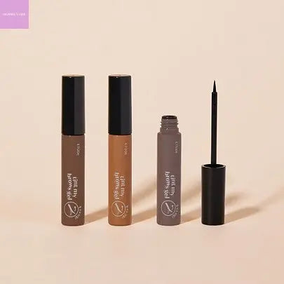 [ETUDE] Tint My Brow Gel 5g - Seoul Vibe