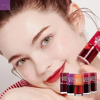 [ETUDE] *New* Dear Darling Water Tint - Seoul Vibe