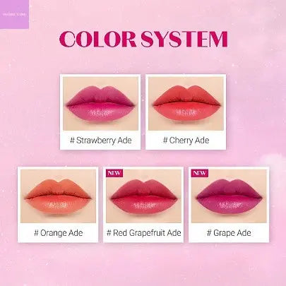 [ETUDE] *New* Dear Darling Water Tint - Seoul Vibe
