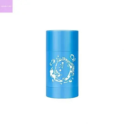 [Elizavecca] Aqua Multi Balm 30g Hanul Hanbok
