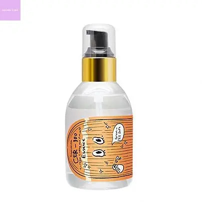 [Elizavecca] Collagen Coating Hair A+ Muscle Essence (CER-100 ) 150ml Hanul Hanbok