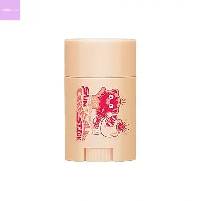 [Elizavecca] Milky Piggy Sun Great Block Stick SPF 50+ PA+++ Hanul Hanbok
