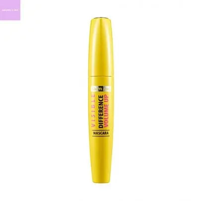 [Farmstay] Visible Difference Volume Up Mascara - Seoul Vibe