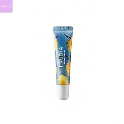 [Frudia] Mango Honey Lip Mask 10ml - Seoul Vibe