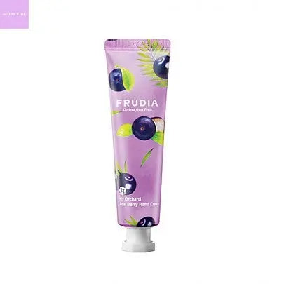 [Frudia] My Orchard Fruit Hand Cream Hanul Hanbok