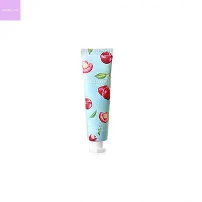 [Frudia] My Orchard Fruit Hand Cream Hanul Hanbok