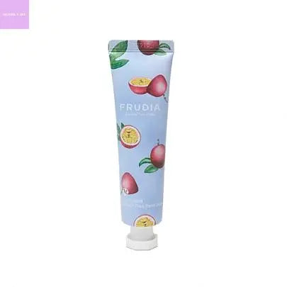 [Frudia] My Orchard Fruit Hand Cream Hanul Hanbok