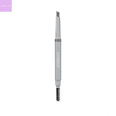 [GIVERNY] Impression Double Edge Brow Pencil - Seoul Vibe