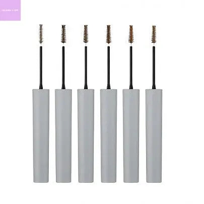 [GIVERNY] Impression Setting Brow Cara - Seoul Vibe
