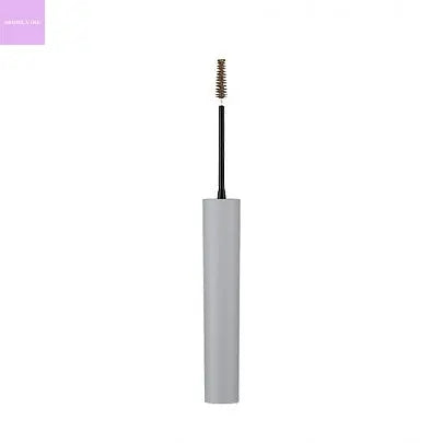 [GIVERNY] Impression Setting Brow Cara - Seoul Vibe