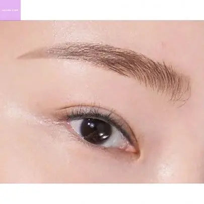 [GIVERNY] Impression Slim Brow Pencil - Seoul Vibe