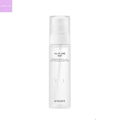 [HYGGEE] All-In-One Mist 100ml Hanul Hanbok