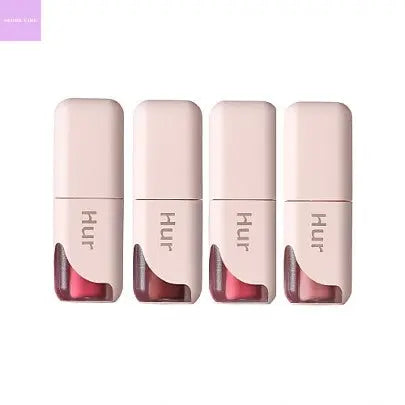 [House of HUR] Glow Ampoule Tint - Seoul Vibe