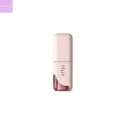 [House of HUR] Glow Ampoule Tint - Seoul Vibe