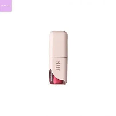[House of HUR] Glow Ampoule Tint - Seoul Vibe