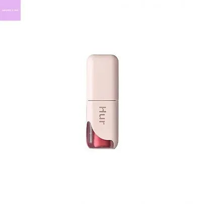 [House of HUR] Glow Ampoule Tint - Seoul Vibe