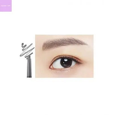 [Innisfree] Auto Eyebrow Pencil - Seoul Vibe