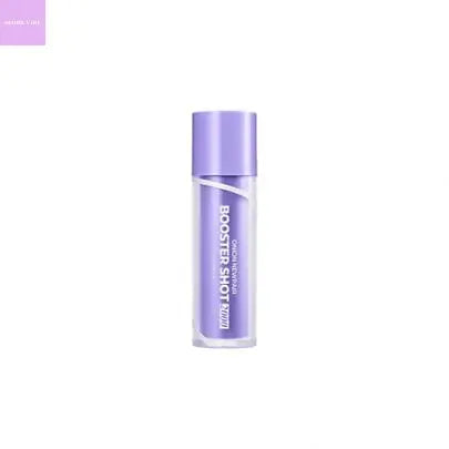 [Isntree] Onion Newpair Booster Shot 2000 50ml seoul vibe