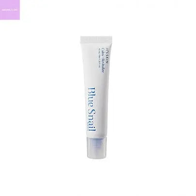 [It's Skin] Blue Snail Serum 40ml - Seoul Vibe