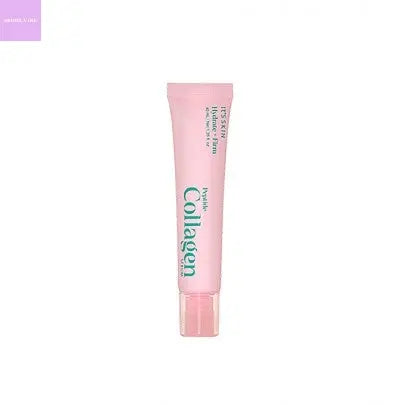 [It's Skin] Peptide Collagen Serum 40ml - Seoul Vibe