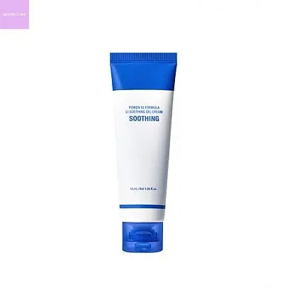 [It's Skin] Power 10 Formula LI Soothing Gel Cream 55ml - Seoul Vibe