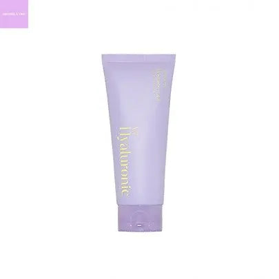 [It's Skin] V7 Hyaluronic Cleanser 150ml Hanul Hanbok