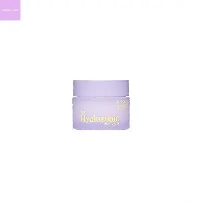 [It's Skin] V7 Hyaluronic Moisturizer 50ml - Seoul Vibe
