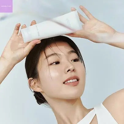 [JAVIN DE SEOUL] Hugging Skin Cleansing Foam 150ml Hanul Hanbok