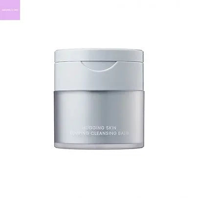 [JAVIN DE SEOUL] Hugging Skin Pumping Cleansing Balm Hanul Hanbok
