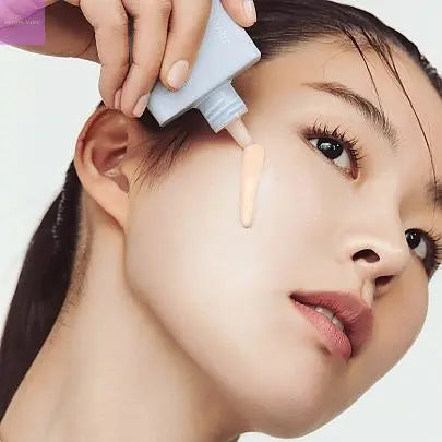 [JAVIN DE SEOUL] Hugging Skin Tint - Seoul Vibe