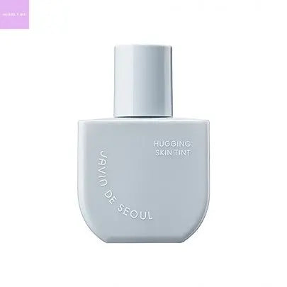 [JAVIN DE SEOUL] Hugging Skin Tint - Seoul Vibe