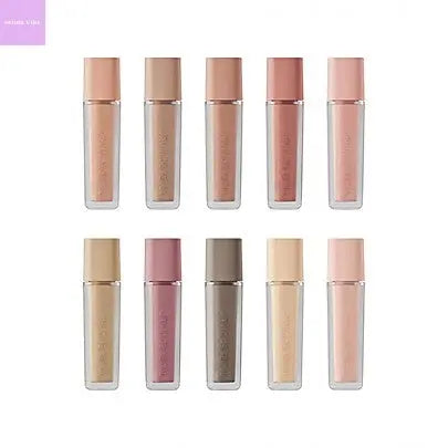 [JAVIN DE SEOUL] Wink Eye Shade Primer - Seoul Vibe