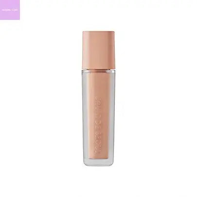 [JAVIN DE SEOUL] Wink Eye Shade Primer - Seoul Vibe