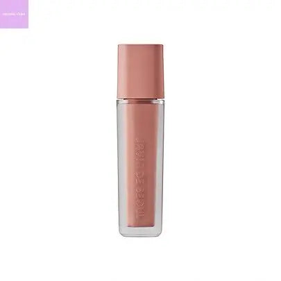 [JAVIN DE SEOUL] Wink Eye Shade Primer - Seoul Vibe