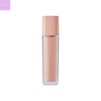 [JAVIN DE SEOUL] Wink Eye Shade Primer - Seoul Vibe