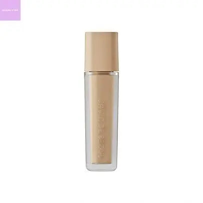 [JAVIN DE SEOUL] Wink Eye Shade Primer - Seoul Vibe