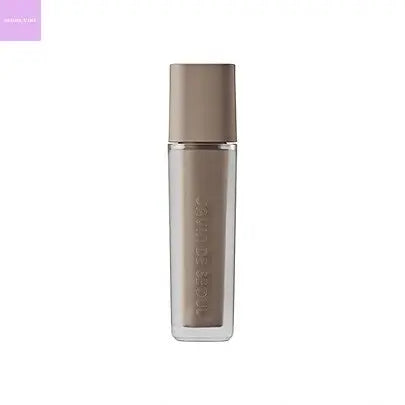 [JAVIN DE SEOUL] Wink Eye Shade Primer - Seoul Vibe