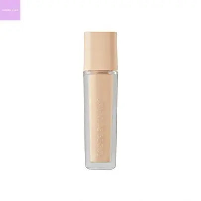 [JAVIN DE SEOUL] Wink Eye Shade Primer - Seoul Vibe