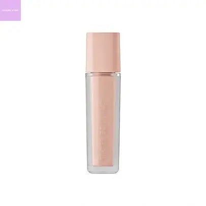 [JAVIN DE SEOUL] Wink Eye Shade Primer - Seoul Vibe