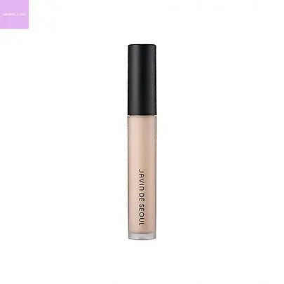 [JAVIN DE SEOUL] Wink Liquid Concealer - Seoul Vibe