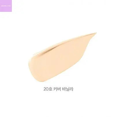 [JAVIN DE SEOUL] Wink Liquid Concealer - Seoul Vibe