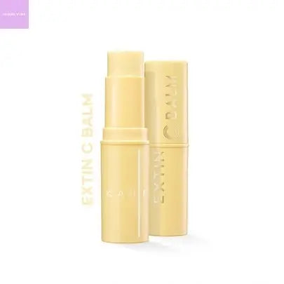 [KAHI] Extin C Balm - Seoul Vibe