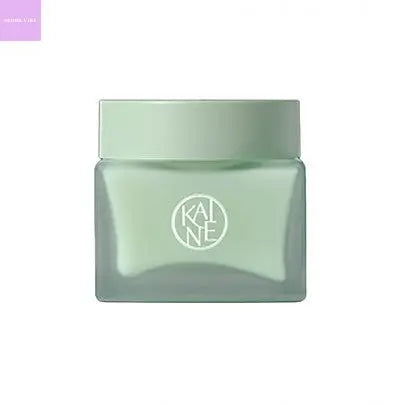 [KAINE] Green Calm Aqua Cream 70ml - Seoul Vibe