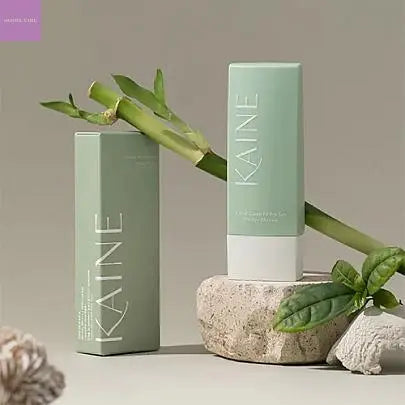[KAINE] Green Fit Pro Sun 55ml Hanul Hanbok