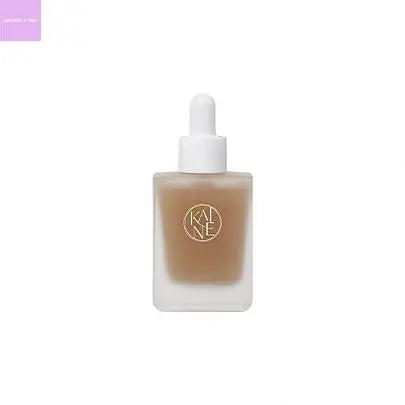 [KAINE] Kombu Barrier Ampoule 30ml - Seoul Vibe
